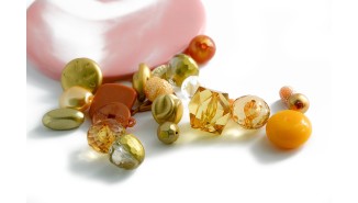 perle mix