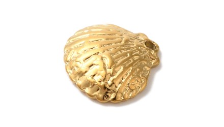 copy of Pendentif Horus connecteur Horus acier inoxydable