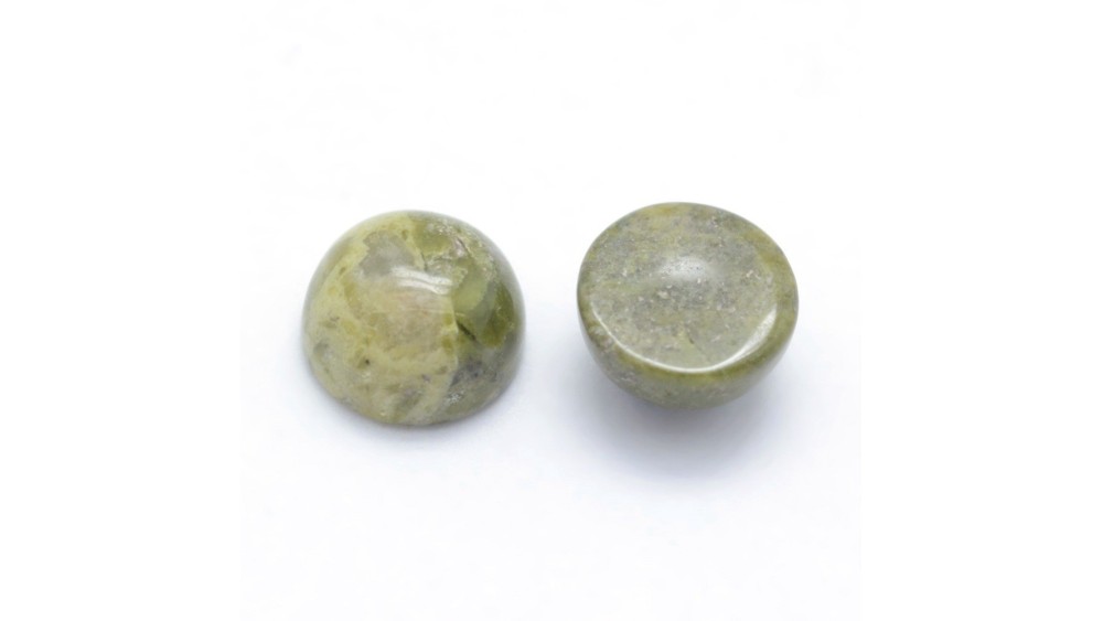 cabochon 6mm