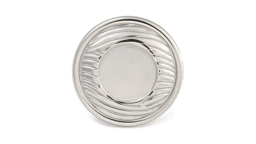 plateau 16mm