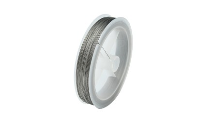 fil cable