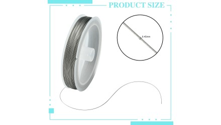 fil cable 0.45