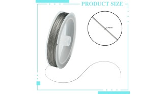 fil cable 0.45