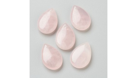 perle goutte