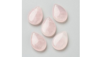 perle goutte