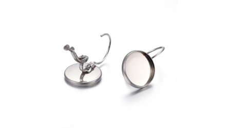 dormeuse 12mm