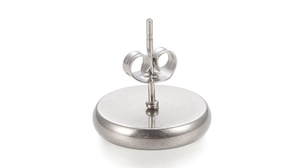 puces 12mm