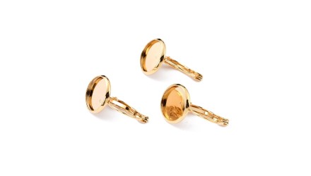 dormeuse 18k
