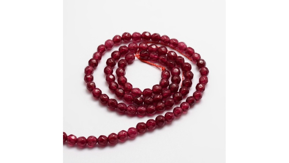 jades 4mm