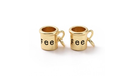 mug de café