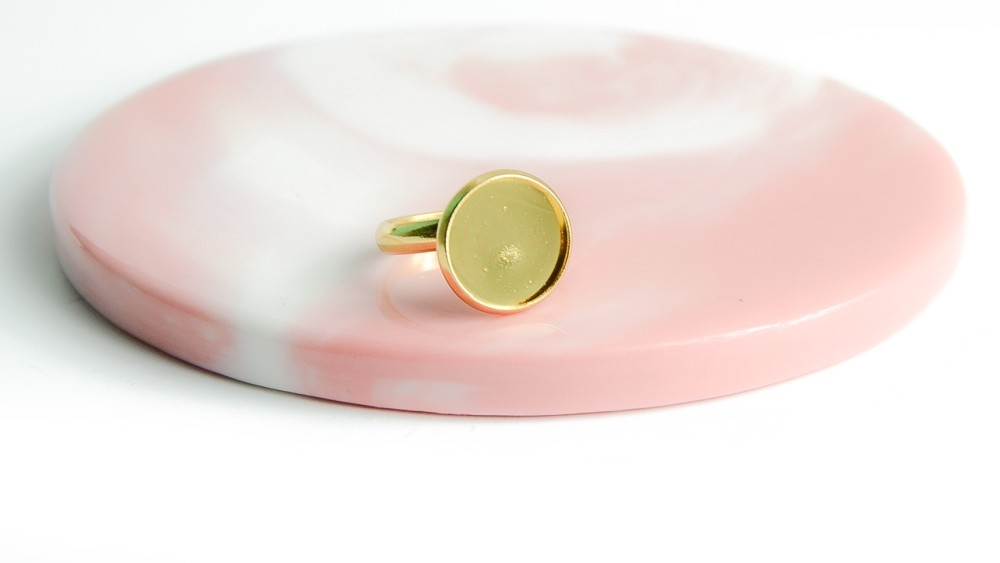 bague 12mm