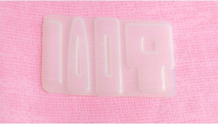 moule barrette