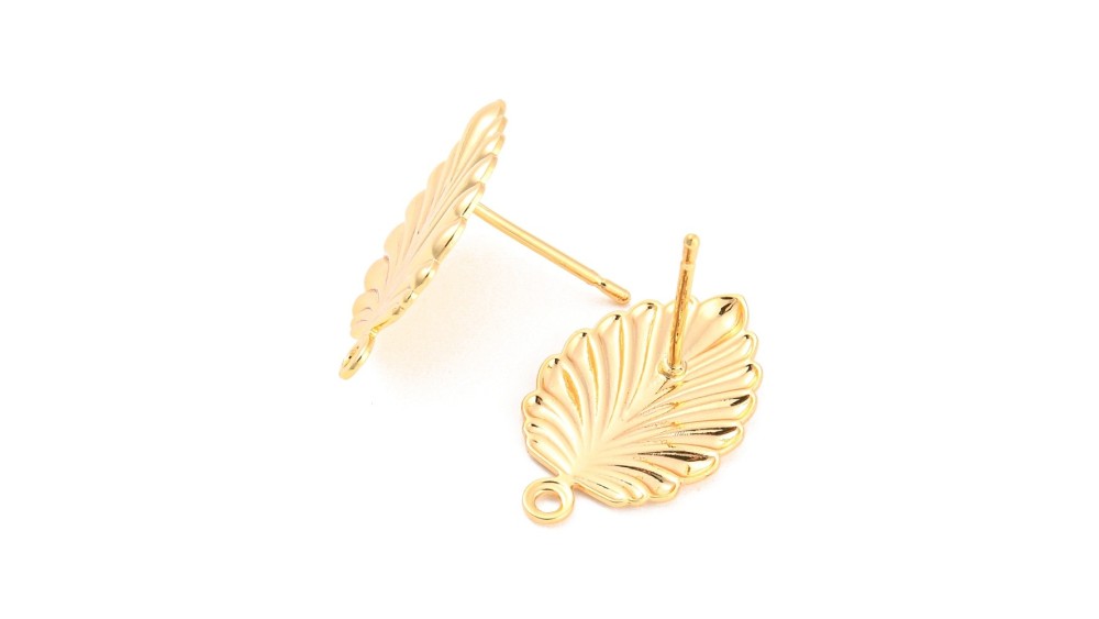 puce d'oreille