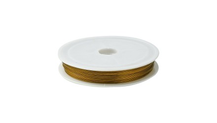 fil cable or