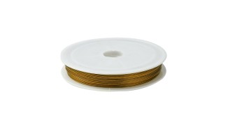 fil cable or
