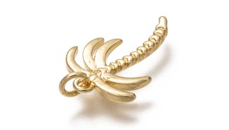 cocotier
