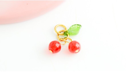 cerise