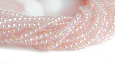 perles 4mm