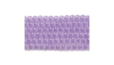 copy of Perles  toupies à facettes 3x2.5mm rose AB toupie verre 2mm perle à facettes roses