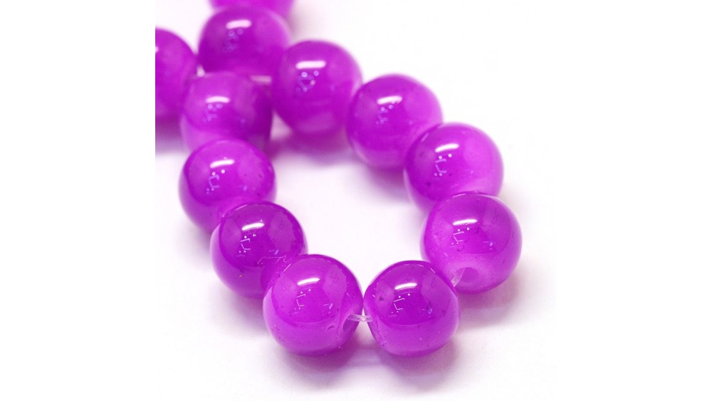 copy of Perles  toupies à facettes 3x2.5mm rose AB toupie verre 2mm perle à facettes roses