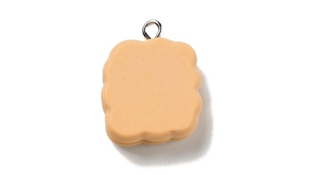 pendentif yummy