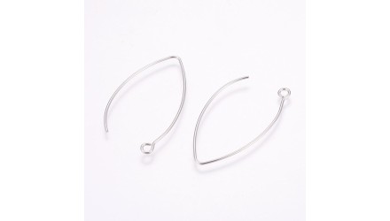 furcula
