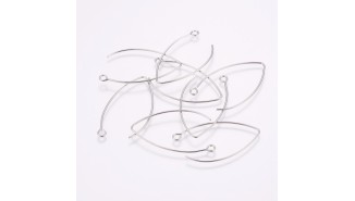 furcula acier