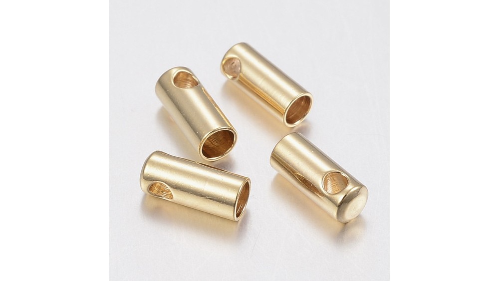 embout 2mm