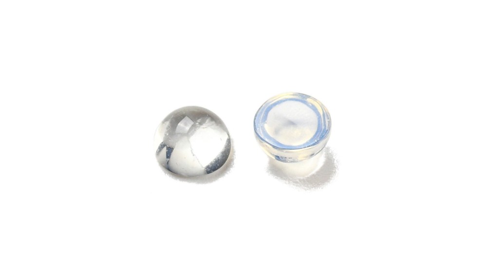 opalite 4mm