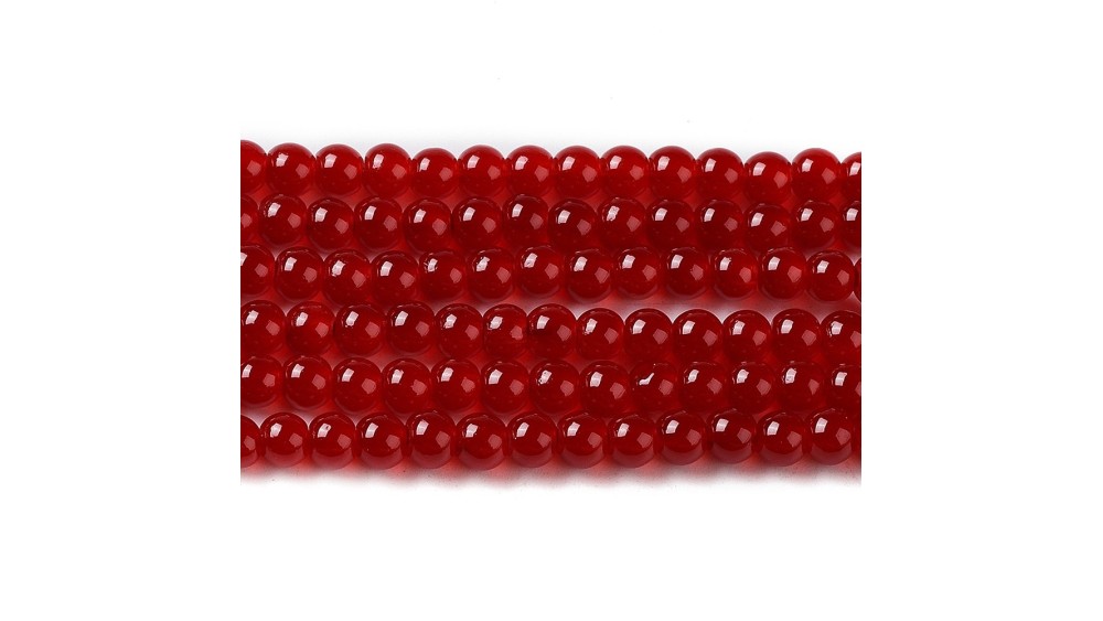 copy of Perles  toupies à facettes 3x2.5mm rose AB toupie verre 2mm perle à facettes roses