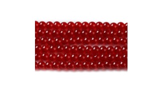 copy of Perles  toupies à facettes 3x2.5mm rose AB toupie verre 2mm perle à facettes roses