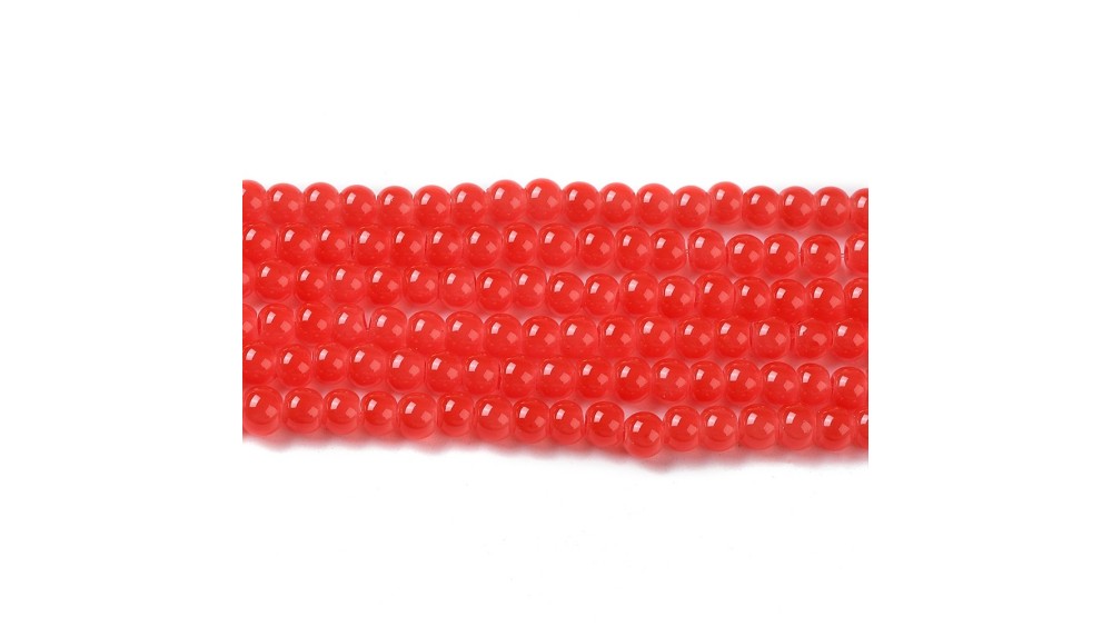 copy of Perles  toupies à facettes 3x2.5mm rose AB toupie verre 2mm perle à facettes roses