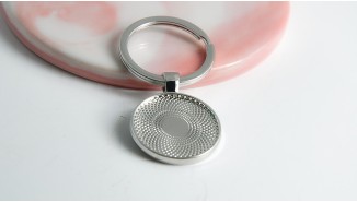 porte cles