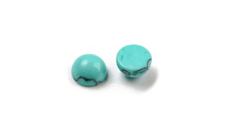 howlite turquoise
