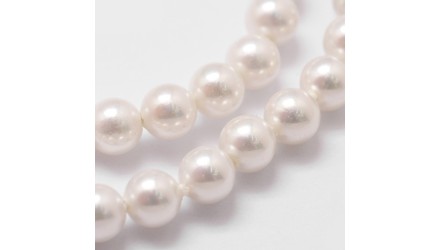 nacre 4mm