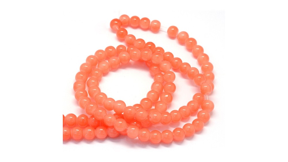 copy of Perles  toupies à facettes 3x2.5mm rose AB toupie verre 2mm perle à facettes roses