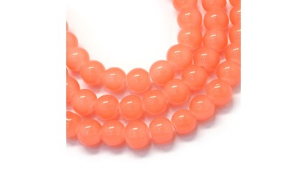 copy of Perles  toupies à facettes 3x2.5mm rose AB toupie verre 2mm perle à facettes roses