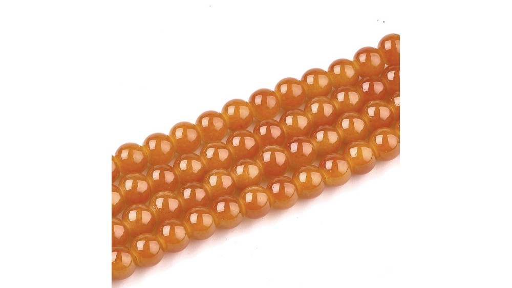 copy of Perles  toupies à facettes 3x2.5mm rose AB toupie verre 2mm perle à facettes roses