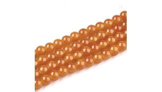 perle corail