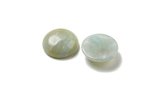 amazonite 20mm