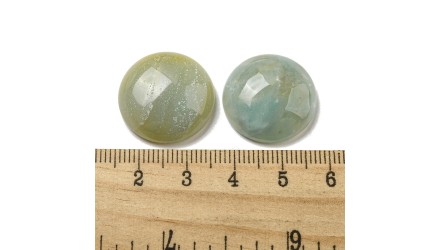 amazonite naturelle