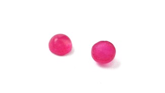 copy of Cabochons 4mm oeil de tigre naturel