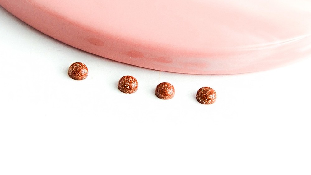 goldstone 4mm