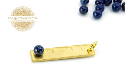 lapis  10mm