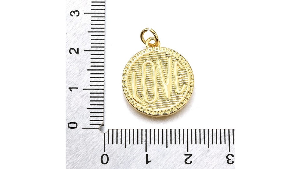 copy of Pendentif oiseau en acier inoxydable couleur acier