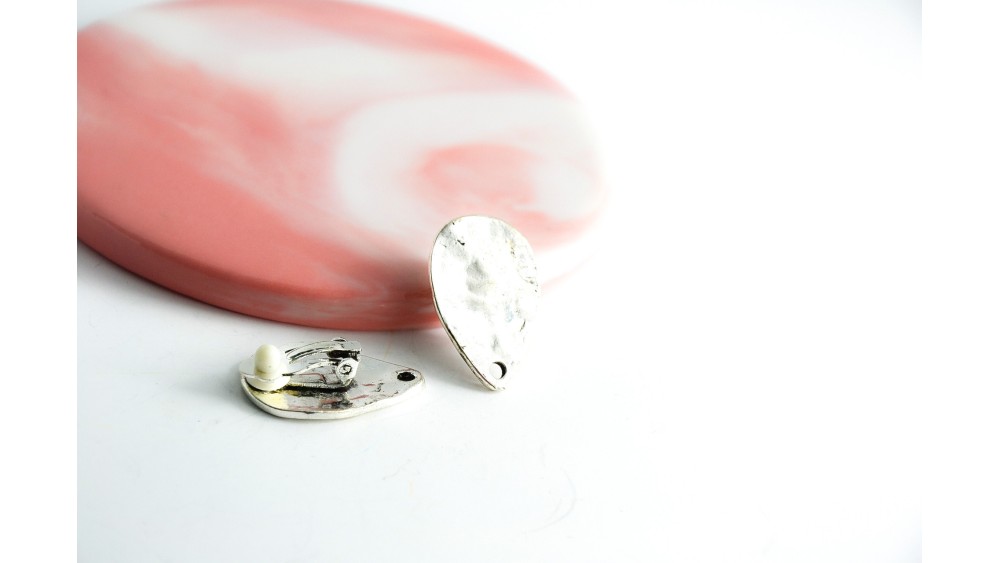 clips goutte