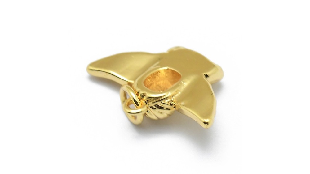 pendentif ange