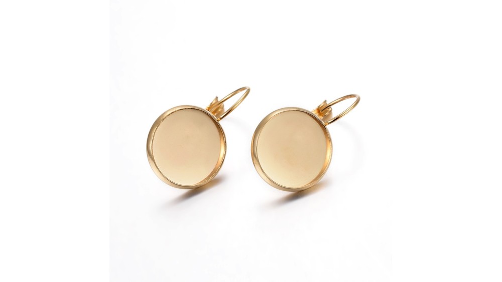 dormeuse 14mm
