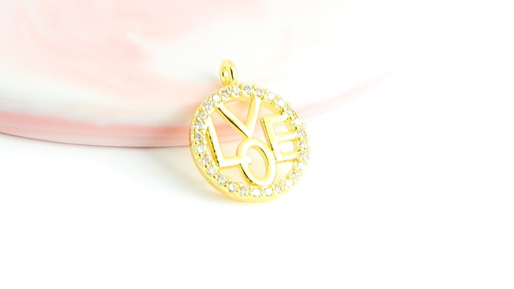 copy of Pendentif oiseau en acier inoxydable couleur acier