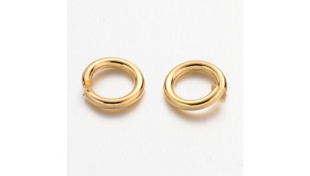 anneaux 6mm